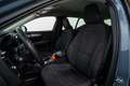 Volvo XC40 T4 Recharge Inscription Aut. Blanco - thumbnail 13