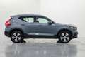 Volvo XC40 T4 Recharge Inscription Aut. Blanco - thumbnail 7