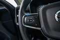 Volvo XC40 T4 Recharge Inscription Aut. Blanco - thumbnail 23