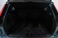 Volvo XC40 T4 Recharge Inscription Aut. Blanco - thumbnail 17