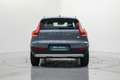 Volvo XC40 T4 Recharge Inscription Aut. Blanco - thumbnail 4