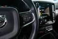 Volvo XC40 T4 Recharge Inscription Aut. Blanco - thumbnail 21