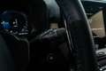 Volvo XC40 T4 Recharge Inscription Aut. Blanco - thumbnail 22