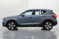 Volvo XC40 T4 Recharge Inscription Aut. Blanco - thumbnail 8