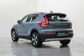 Volvo XC40 T4 Recharge Inscription Aut. Blanco - thumbnail 9