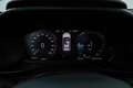 Volvo XC40 T4 Recharge Inscription Aut. Blanco - thumbnail 14