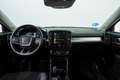 Volvo XC40 T4 Recharge Inscription Aut. Blanco - thumbnail 12