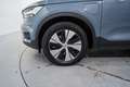 Volvo XC40 T4 Recharge Inscription Aut. Blanco - thumbnail 11