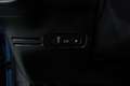 Volvo XC40 T4 Recharge Inscription Aut. Blanco - thumbnail 25