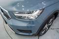 Volvo XC40 T4 Recharge Inscription Aut. Blanco - thumbnail 10