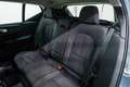 Volvo XC40 T4 Recharge Inscription Aut. Blanco - thumbnail 35