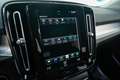 Volvo XC40 T4 Recharge Inscription Aut. Blanco - thumbnail 30