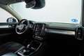 Volvo XC40 T4 Recharge Inscription Aut. Blanco - thumbnail 34