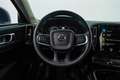 Volvo XC40 T4 Recharge Inscription Aut. Blanco - thumbnail 20