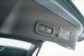 Volvo XC40 T4 Recharge Inscription Aut. Blanco - thumbnail 18