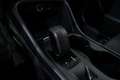 Volvo XC40 T4 Recharge Inscription Aut. Blanco - thumbnail 26