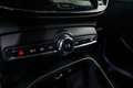 Volvo XC40 T4 Recharge Inscription Aut. Blanco - thumbnail 27