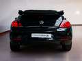 Volkswagen Beetle Cabriolet 2.0 TSI DSG Sport Xenon Sitzheizung PDC Black - thumbnail 5