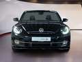 Volkswagen Beetle Cabriolet 2.0 TSI DSG Sport Xenon Sitzheizung PDC Noir - thumbnail 6
