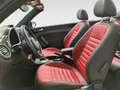 Volkswagen Beetle Cabriolet 2.0 TSI DSG Sport Xenon Sitzheizung PDC Black - thumbnail 8
