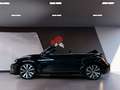 Volkswagen Beetle Cabriolet 2.0 TSI DSG Sport Xenon Sitzheizung PDC Black - thumbnail 3