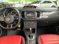 Volkswagen Beetle Cabriolet 2.0 TSI DSG Sport Xenon Sitzheizung PDC Black - thumbnail 10