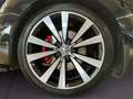 Volkswagen Beetle Cabriolet 2.0 TSI DSG Sport Xenon Sitzheizung PDC Noir - thumbnail 7