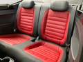 Volkswagen Beetle Cabriolet 2.0 TSI DSG Sport Xenon Sitzheizung PDC Black - thumbnail 9