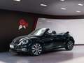 Volkswagen Beetle Cabriolet 2.0 TSI DSG Sport Xenon Sitzheizung PDC Noir - thumbnail 2