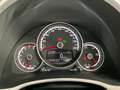 Volkswagen Beetle Cabriolet 2.0 TSI DSG Sport Xenon Sitzheizung PDC Black - thumbnail 13