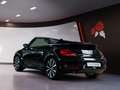 Volkswagen Beetle Cabriolet 2.0 TSI DSG Sport Xenon Sitzheizung PDC Black - thumbnail 4