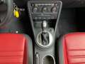 Volkswagen Beetle Cabriolet 2.0 TSI DSG Sport Xenon Sitzheizung PDC Noir - thumbnail 15