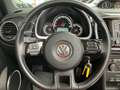 Volkswagen Beetle Cabriolet 2.0 TSI DSG Sport Xenon Sitzheizung PDC Black - thumbnail 12