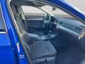 Skoda Superb Combi 1.4 TSI iV AMBITION NAVI KAMERA VIR Blu/Azzurro - thumbnail 4