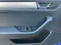 Skoda Superb Combi 1.4 TSI iV AMBITION NAVI KAMERA VIR Blu/Azzurro - thumbnail 8