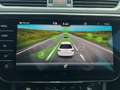Skoda Superb Combi 1.4 TSI iV AMBITION NAVI KAMERA VIR Blu/Azzurro - thumbnail 15