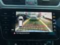 Skoda Superb Combi 1.4 TSI iV AMBITION NAVI KAMERA VIR Blu/Azzurro - thumbnail 13