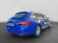 Skoda Superb Combi 1.4 TSI iV AMBITION NAVI KAMERA VIR Blu/Azzurro - thumbnail 3