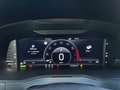 Skoda Superb Combi 1.4 TSI iV AMBITION NAVI KAMERA VIR Blu/Azzurro - thumbnail 10