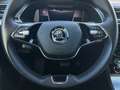 Skoda Superb Combi 1.4 TSI iV AMBITION NAVI KAMERA VIR Blu/Azzurro - thumbnail 9