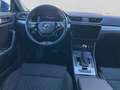 Skoda Superb Combi 1.4 TSI iV AMBITION NAVI KAMERA VIR Blu/Azzurro - thumbnail 5