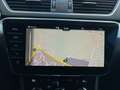 Skoda Superb Combi 1.4 TSI iV AMBITION NAVI KAMERA VIR Blu/Azzurro - thumbnail 14