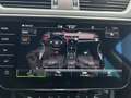 Skoda Superb Combi 1.4 TSI iV AMBITION NAVI KAMERA VIR Bleu - thumbnail 16