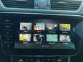 Skoda Superb Combi 1.4 TSI iV AMBITION NAVI KAMERA VIR Blu/Azzurro - thumbnail 12