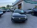 Volkswagen Passat Variant Comfortline BMT/Start-Stopp Grau - thumbnail 5