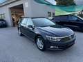 Volkswagen Passat Variant Comfortline BMT/Start-Stopp Grau - thumbnail 7