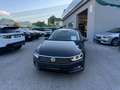 Volkswagen Passat Variant Comfortline BMT/Start-Stopp Grau - thumbnail 4
