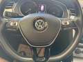 Volkswagen Passat Variant Comfortline BMT/Start-Stopp Grau - thumbnail 8