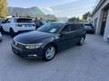 Volkswagen Passat Variant Comfortline BMT/Start-Stopp Grau - thumbnail 24