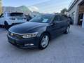 Volkswagen Passat Variant Comfortline BMT/Start-Stopp Grau - thumbnail 1
